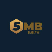 5MB