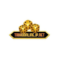 Tai Xiu Online