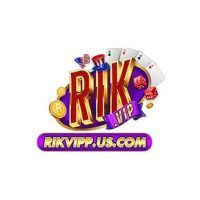 Rikvip