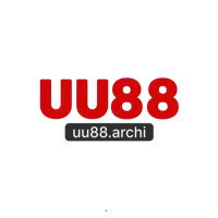 UU88 - LINK ĐĂNG NHẬP NHÀ CÁI UU88.COM UY TÍN #2025