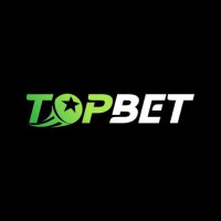TopBet