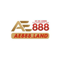 ĐÁ GÀ TRỰC TIẾP AE888