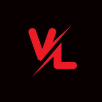 Vlxx