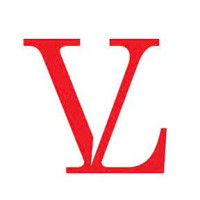 VLXX