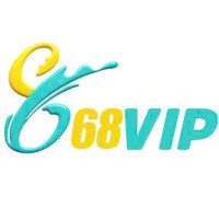 68VIP – Cổng Cá Cược Trực Tuyến Chất Lượng, An Toàn Và Minh Bạch