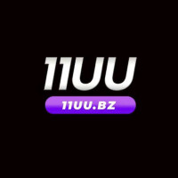 11UU