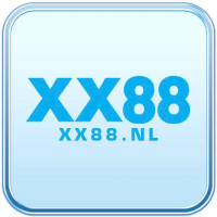 xx88nl