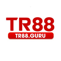TR88 – Nhà Cái Cá Cược Đỉnh Cao Dẫn Đầu Xu Hướng