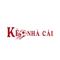 Kèo Nhà Cái - Tỷ Lệ Kèo Nhà Cái Hôm Nay Mới Nhất 2026