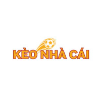 Kèo Nhà Cái 5 – Nền Tảng Tham Khảo Thông Tin Kèo Và Phân Tích Trận Đấu