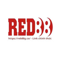 RED88 - Nhà Cái Cá Độ Bóng Đá Uy Tín Đẳng Cấp #1 Châu Á