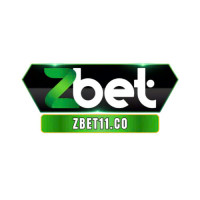 ZBET - Nhà Cái Cá Cược An Toàn & Thưởng Lớn 2026