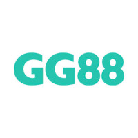 GG88 - ***** ĐẲNG CẤP QUỐC TẾ HÀNG ĐẦU TẠI VIỆT NAM