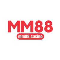 MM88 - LINK VÀO TRANG CHỦ CHÍNH THỨC NHẬN MÃ CODE 5.8888K