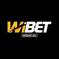 Wibet - Trang Chủ Nhà Cái wibet.ac Chính Thức 2026