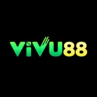 VIVU88 - Nhà cái thể thao - ***** - Đá gà uy tín | Link 2026