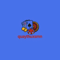 Quay thu XSMN