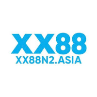 XX88 | Trang Cược Uy Tín #1 Việt Nam | Link Web Chính Thức