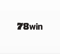 78win - 78win.com | Link Tham Gia 78win mới nhất T9/2025