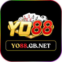 Yo88