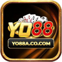 Yo88