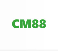 CM88 - Link Top 1 CM88 Tốc Độ Truy Cập Nhanh + 999K