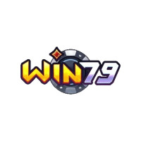Win79