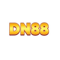 DN88 - Link Truy Cập Trang Chủ DN88 Chào Hè Tưng Bừng Tặng Ngay 88K