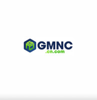 GMNC – Hệ Thống Cảnh Báo Sớm Giúp Người Dùng Tránh Rủi Ro 2026