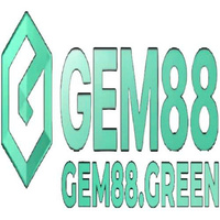 Mota88 | Link Chính Thức Vào Mota88 Mới Nhất 2025