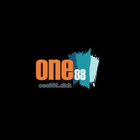 ONE88 – Trang Chủ Nhà Cái Uy Tín Số 1 Châu Âu 2026 | Tặng 118% Nạp Đầu