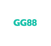 GG88 – Trang Web Cá Cược GG88.Com Châu Á Chính Thức