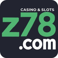 z78 game download