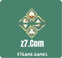 z7 game