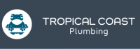 Tropical Coast Plumbing