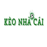 Kèo Nhà Cái - Tỷ Lệ Kèo Nhà Cái Bóng Đá Trực Tiếp Chuẩn Nhất