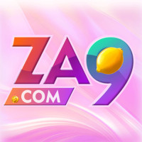 za9