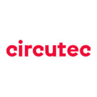 Circutec Australia