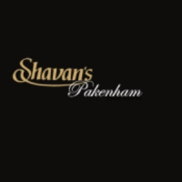 Shavans Pakenham Indian Restaurant