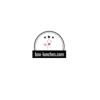 Box Lunches Seattle