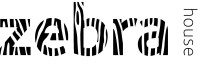 Zebra House