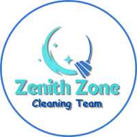 Zenith Zone Cleaning Team