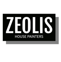 Zeolis House Painters Gallery - House Painting Projects in Auckland