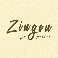 Ademtechniek zang nijmegen