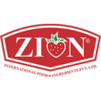 Zion Foods - premix cake powder
