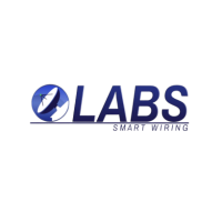 LABS Smart Wiring Brisbane