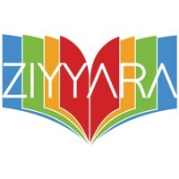 Best Online Tuition for Class 3 | Learn Smarter with Ziyyara