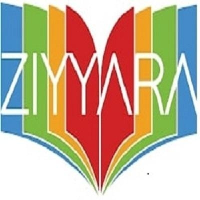 The Best Computer Science Tuition Classes By Ziyyara