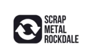 Scrap Metal Rockdale