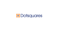 Zohocrm dotsquares